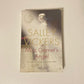 Miss Garnet's angel - Salley Vickers