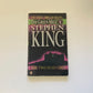 The green mile 1: The two dead girls - Stephen King