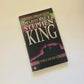 The green mile 1: The two dead girls - Stephen King