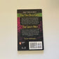 The green mile 1: The two dead girls - Stephen King