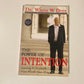 The power of intention: Learning to co-create your world your way - Dr. Wayne w. Dyer