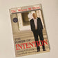 The power of intention: Learning to co-create your world your way - Dr. Wayne w. Dyer