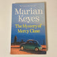 The mystery of Mercy Close - Marian Keyes (Walsh Family #5)