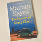 The mystery of Mercy Close - Marian Keyes (Walsh Family #5)