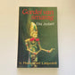 Gordel van smarag: ’n Reis met Leipoldt - Elsa Joubert (First edition)