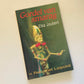 Gordel van smarag: ’n Reis met Leipoldt - Elsa Joubert (First edition)
