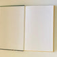 Gordel van smarag: ’n Reis met Leipoldt - Elsa Joubert (First edition)