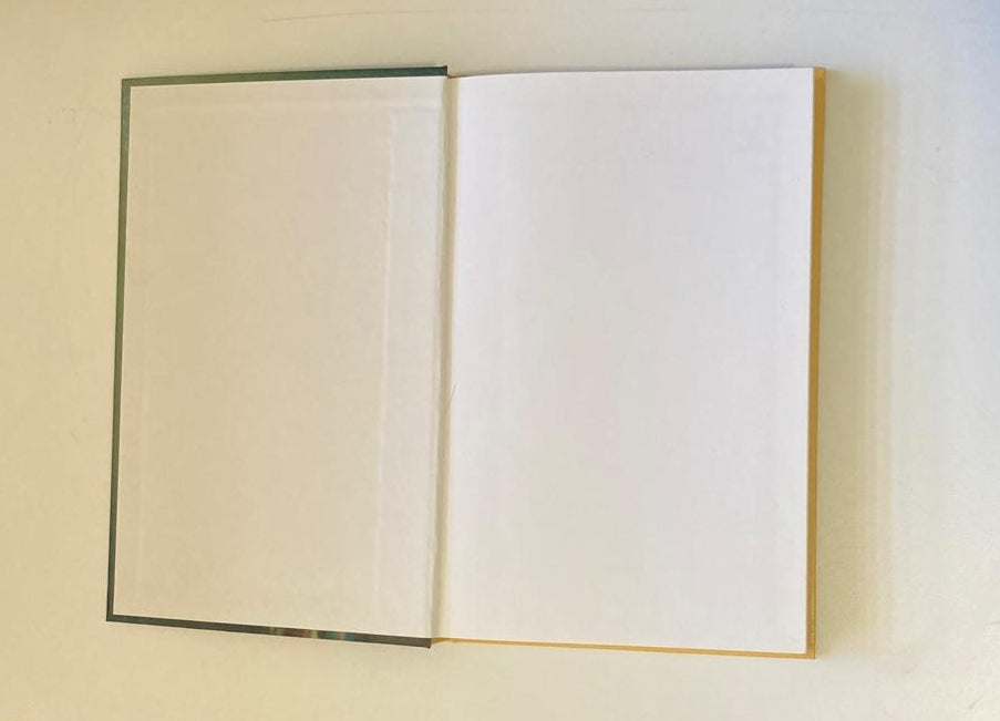Gordel van smarag: ’n Reis met Leipoldt - Elsa Joubert (First edition)