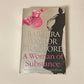A woman of substance - Barbara Taylor Bradford (Emma Harte Saga #1)