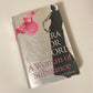 A woman of substance - Barbara Taylor Bradford (Emma Harte Saga #1)