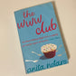 The www club - Anita Notaro