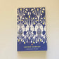Selected poems - Sophie Hannah