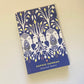 Selected poems - Sophie Hannah