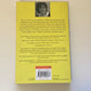 Selected poems - Sophie Hannah