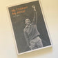 My children! My Africa! - Athol Fugard