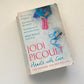 Handle with care - Jodi Picoult
