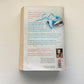 Handle with care - Jodi Picoult