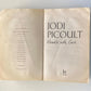 Handle with care - Jodi Picoult