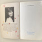 A wedding day - Catherine Alliot