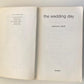 A wedding day - Catherine Alliot