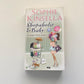 Shopaholic & baby - Sophie Kinsella (Shopaholic #5)