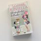 Shopaholic & baby - Sophie Kinsella (Shopaholic #5)
