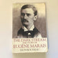 The dark stream: The story of Eugène Marais - Leon Rousseau