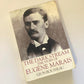 The dark stream: The story of Eugène Marais - Leon Rousseau