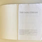 The dark stream: The story of Eugène Marais - Leon Rousseau