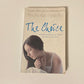 The choice - Nicholas Sparks