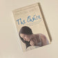 The choice - Nicholas Sparks