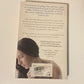 The choice - Nicholas Sparks