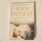 Perfect match - Jodi Picoult