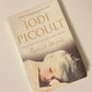 Perfect match - Jodi Picoult