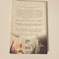 Perfect match - Jodi Picoult