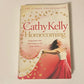 Homecoming - Cathy Kelly