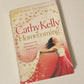 Homecoming - Cathy Kelly