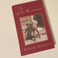 The kite runner - Khaled Hosseini