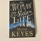 The woman who stole my life - Marian Keyes