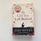 The girl you left behind - Jojo Moyes