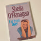 Far from over - Sheila O'Flanagan
