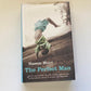 The perfect man - Naeem Murr (First edition)