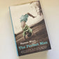 The perfect man - Naeem Murr (First edition)