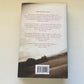 The perfect man - Naeem Murr (First edition)