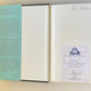 The perfect man - Naeem Murr (First edition)