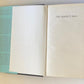 The perfect man - Naeem Murr (First edition)