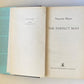 The perfect man - Naeem Murr (First edition)