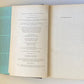 The perfect man - Naeem Murr (First edition)
