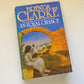 An equal chance - Brenda Clarke (First edition)