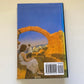 An equal chance - Brenda Clarke (First edition)